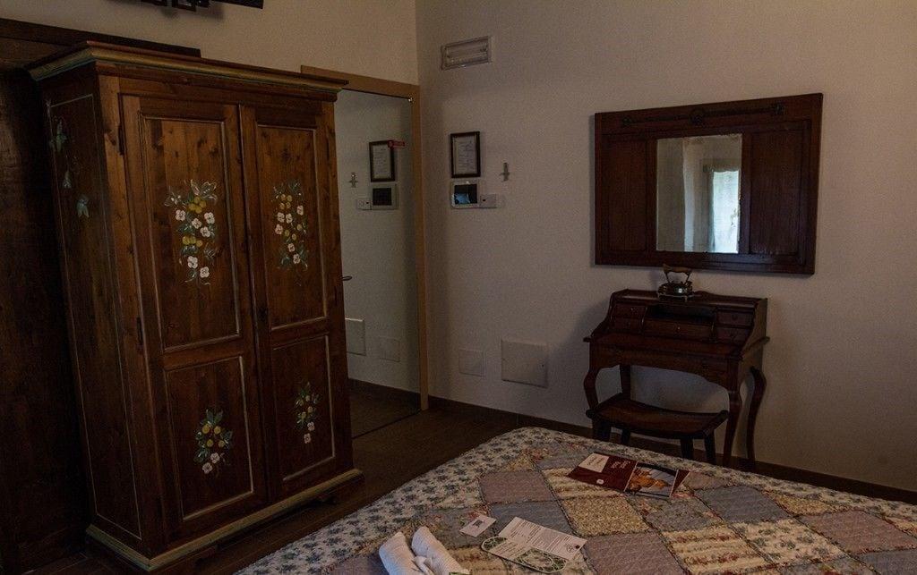 Ai Frutti Di Una Volta Room&Breakfast Φεράρα Εξωτερικό φωτογραφία