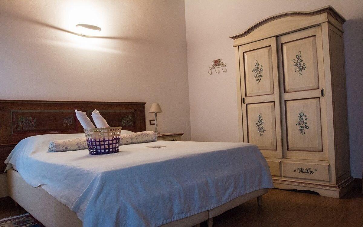 Ai Frutti Di Una Volta Room&Breakfast Φεράρα Εξωτερικό φωτογραφία
