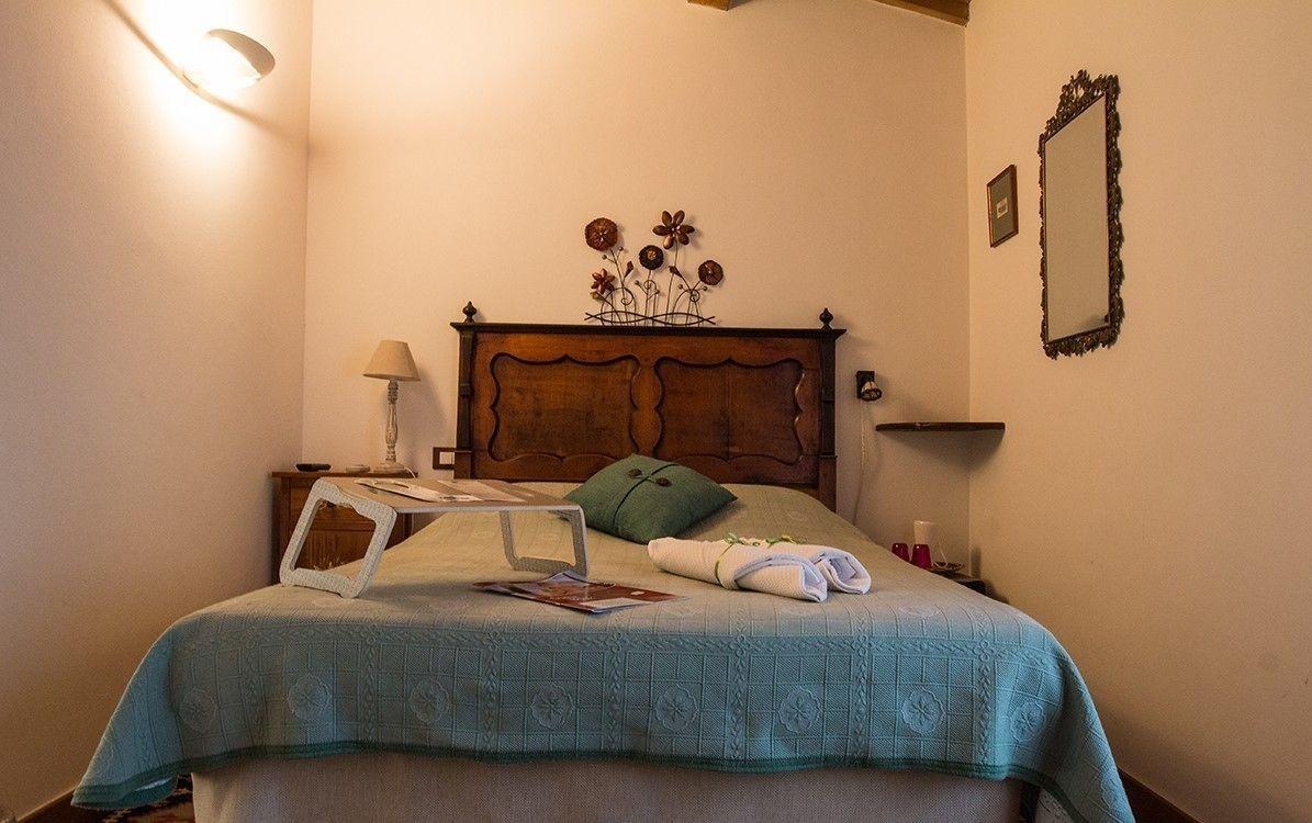 Ai Frutti Di Una Volta Room&Breakfast Φεράρα Εξωτερικό φωτογραφία