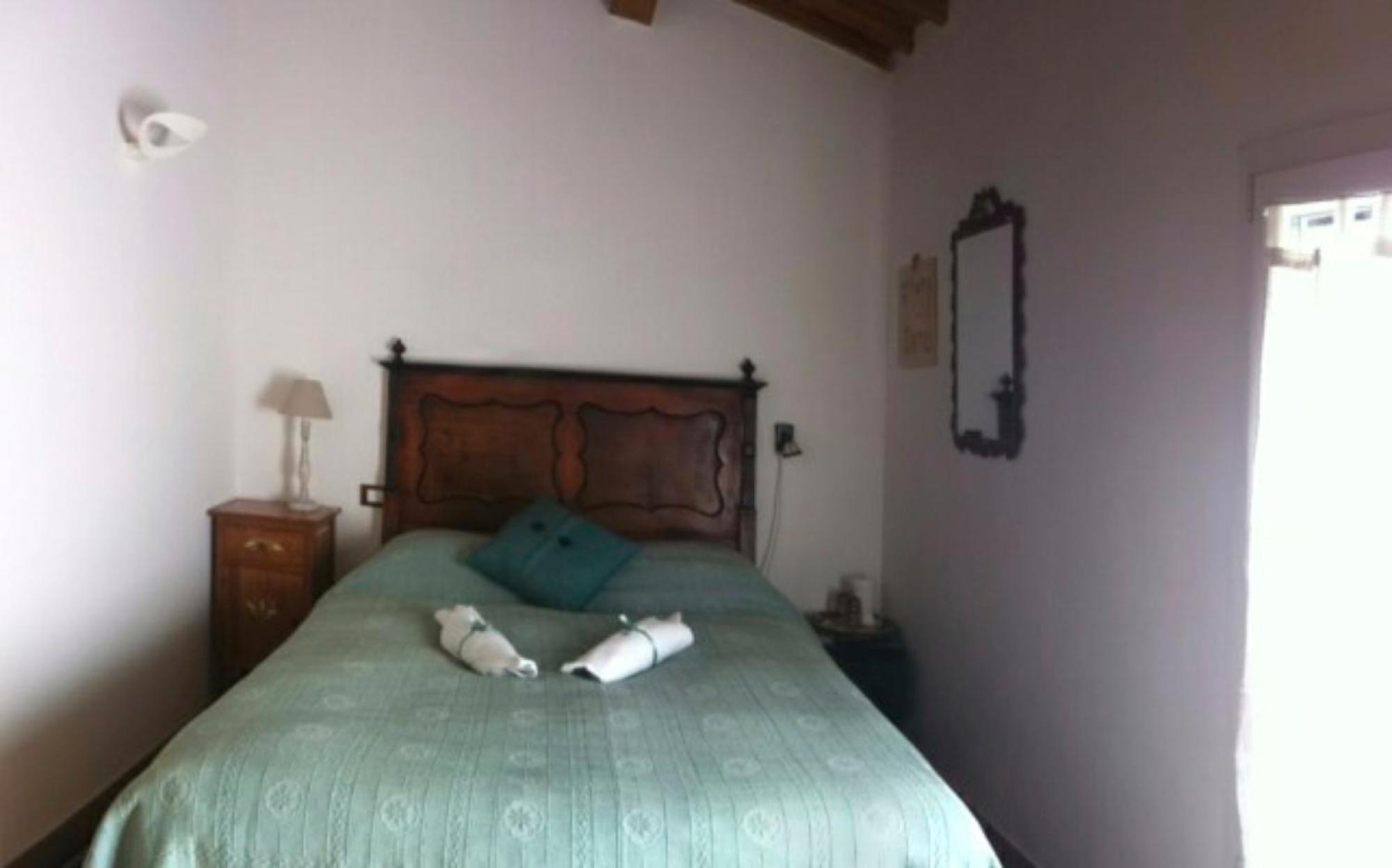 Ai Frutti Di Una Volta Room&Breakfast Φεράρα Εξωτερικό φωτογραφία